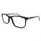 Оправа Junior Look 1677 JL 1677