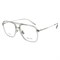 Оправа BOLON BT 6021 BT 6021