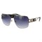 Солнцезащитные очки JOHN RICHMOND 056 RIS 056