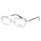 Оправа Neolook Glamour 8081 NG 8081