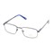 Оправа Junior Look 1790 JL 1790
