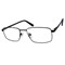 Оправа Junior Look 1790 JL 1790