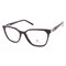 Оправа Valentin Yudashkin 10008 VY 10008