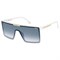 Солнцезащитные очки Carrera VICTORY C 07/S VICTORY C 07/S