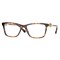 Оправа Versace 3299B VE 3299B