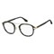 Оправа Marc Jacobs MARC 573 MJ 573
