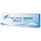 Контактные линзы 1 Day Acuvue Moist Multifocal 1 Day Acuvue Moist Multifocal