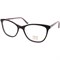 Оправа Junior Look 1655 JL 1655