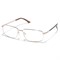 Оправа Filos 1302 FI 1302