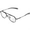 Оправа DITA DLT LSA-105 DLT LSA-105