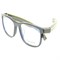 Оправа OGA 100030 100030