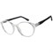 Оправа Junior Look 1750 JL 1750