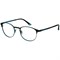 Оправа Roy Robson 40097 RR 40097