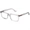 Оправа Police N17 N17