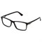 Оправа Police N82 N82
