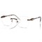 Оправа Swarovski SK 1014 SK 1014