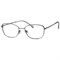 Оправа Eschenbach Feneline 890094 Esc 890094