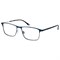 Оправа Roy Robson 10093 RR 10093