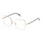 Оправа Furla 835 FU 835