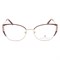 Оправа Valentin Yudashkin 3929 VY 3929