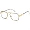 Оправа CARRERA 1137 CA 1137