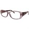 Оправа Genex 1297 1297