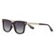 Солнцезащитные очки DESPADA 2373 DS 2373