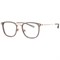 Оправа BOLON BA 6010 BA 6010
