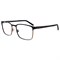 Оправа Morel KARVAG 1 KARVAG 1