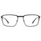 Оправа Morel LUDVIKA 4 LUDVIKA 4