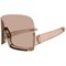 Солнцезащитные очки Gucci GG 1631S GG 1631S