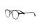 Оправа Lenny Lance 23035 23035