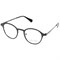 Оправа Lenny Lance 23035 23035
