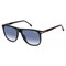 Солнцезащитные очки Carrera CARRERA 349/S CA 349/S