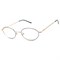 Оправа Genex 1370 1370