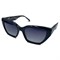 Солнцезащитные очки Elfspirit EFS-1187 EFS-1187