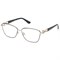 Оправа Guess GU 50179 GU 50179