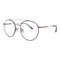 Оправа Junior Look 1799 JL 1799