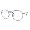 Оправа Junior Look 1799 JL 1799
