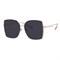 Солнцезащитные очки BOLON BL 7180 BL 7180