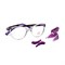 Оправа JuniorLook 1752 JL 1752