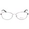 Оправа Genex 1401 1401