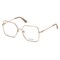 Оправа Guess GU 2824 GU 2824