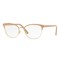 Оправа Vogue 4088 VO 4088