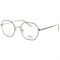 Оправа Lina Latini 66914 66914