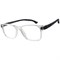 Оправа Junior Look 1780 JL 1780