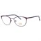 Оправа Junior Look 1621 JL 1621