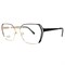 Оправа Genex 1322 1322