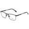 Оправа Junior Look 1794 JL 1794