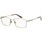 Оправа Seventh Street 7A 105 SS 7A 105